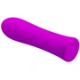 Вибратор LYBAILE Pretty Love Alfreda Purple