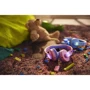 Наушники Philips Kids TAK4206 Wireless Mic Pink фото 14