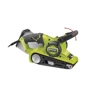 Ленточная шлифмашина Ryobi EBS 800: Производитель RYOBI