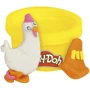 Ігровий набір Hasbro Play-Doh Щенячий патруль (F1834) фото 9
