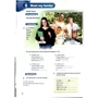 Blockbuster 1: Student's Book: Виробник Express Publishing
