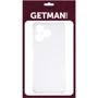 Чехол для телефонов TPU Case GETMAN Ease logo Full Camera Transparent for Realme C53: Пленка в комплекте нет