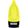 Утюг Rotex RIC65-C Ultra Glide Plus: Подключение проводное (1.9 м)