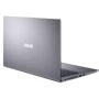 Ноутбук ASUS VivoBook X515MA (X515MA-C42G2T) RB: Экран 15.6" IPS (1366x768)