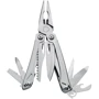 Мультитул Leatherman Sidekick 831439