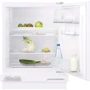 Вбудовуваний холодильник Electrolux LXB2AE82S