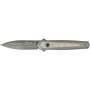 Нож Kershaw Launch 15 gray (7950GRY)