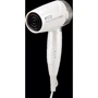 Фен ECG VV 1200 travel S: Количество температурных режимов 2
