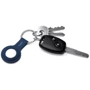 LAUT Holder HUEX TAG Navy Blue for AirTag (L_AT_HT_NV) фото 1