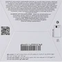Keenwell SPA of Beauty Thalasso Body Anticellulite Global Cream Антицеллюлитный крем тройного действия 270 ml: Классификация Профессиональная