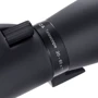 Подзорная труба Praktica Hydan 20-60x77/45 WP (925768) фото 6