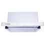 Вытяжка Minola HTL 6915 I 1300 LED