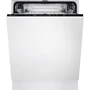 Встраиваемая посудомоечная машина Electrolux EEM69410W