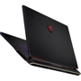 Ноутбук MSI Gaming GE78HX (GE78HX 13VH-033PL): Вес 3.1 кг