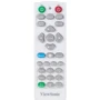 Проектор  ViewSonic LS510WH (VS19167): Яскравість, лм 3000