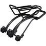 Багажник МТБ Topeak TetraRack M2 MTX (TA2408M2)