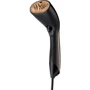 Отпариватель Philips GC362/80: Объем резервуара для воды, мл 70
