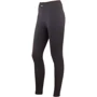 Термоштани жіночі Lasting SKAL 9090 - L / XL - Black (002.001.3461)