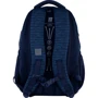 Рюкзак Kite Education K21-814L-3 фото 8