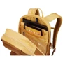 Thule EnRoute 23L Ochre/Golden (TEBP-4216) for MacBook Pro 15-16": Материал Нейлон