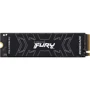 Kingston FURY Renegade 1 TB with Heatsink (SFYRSK/1000G)
