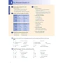 Oxford Practice Grammar Basic with Answers: ISBN 9780194214728