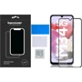 Аксессуар для смартфона BeCover Tempered Glass Black for Samsung M346 Galaxy M34 5G (711445)
