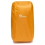 Lowepro PhotoSport Outdoor Backpack BP 15L AW III (GY) Gray Black (LP37339-PWW): Габариты 23х18х44 см