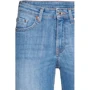 Джинсы H&M 512-5195836kids 146-152 см голубые: Тип Джинсы