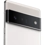 Смартфон Google Pixel 6 Pro 12/256GB Cloudy White: Дисплей 6.71 AMOLED (1440 x 3120) 120Hz Corning Gorilla Glass Victus