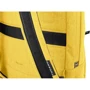 Сумка для ноутбуков Tucano 14" Ted Yellow (BKTED1314-Y): Материал полиэстер