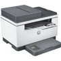 МФУ HP LaserJet M236sdn (9YG08A) UA: Тип печати черно-белая