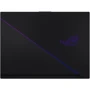 Ноутбук ASUS ROG Zephyrus Duo 16 (GX650PZ-N4045W): Відеоадаптер NVIDIA GeForce RTX 4080, 12 ГБ GDDR6
