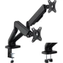 Крепление для мониторов OfficePro MA412B