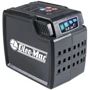 Акумулятор для електроінструменту Oleo-Mac 40V 5,0 Ah (54030031)
