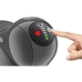 Кофеварка Krups Dolce Gusto Genio S Krups KP243B
