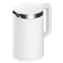 Электрочайник Xiaomi MiJia Smart Kettle Pro White (MJHWSH02YM)