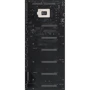 ASRock H510PROBTC+ (H510 PRO BTC+): Разъемы на плате SATA 3.0, M.2
