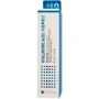 Echoice Hyaluronic Acid All In One Крем для лица 30 g: Пол Для женщин