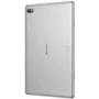 Планшет Blackview Tab 7 3/32GB LTE Lunar Silver: Вага 600 г