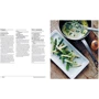 Клаус Майер. Нордическая кухня. Кулинарные шедевры с северным характером: Количество страниц 256