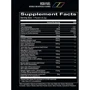 Предтренировочный комплекс Redcon1 Pre-workout Total War 355 мл Strawberry Mango: Тип Комплекс до тренировки