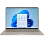 Ноутбук ASUS ZenBook A14 UX3407RA-QD906W (90NB16G1-M000R0) UA