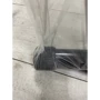 Braun IB 3001 BK (прасувальні дошки)(78557908): Причина уцінки На ножках потертости