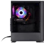 Персональный компьютер (ПК) 2E Complex Gaming (2E-10167): Процессор Ryzen 5 5500 (3.6 - 4.2 Ггц) - 6 ядер