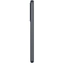 Смартфон Xiaomi 12T Pro 12/256 GB Black Approved Вітринний зразок фото 8