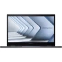 Ноутбук ASUS ExpertBook B2 Flip B2502FBA (B2502FBA-N80163X) RB фото 10
