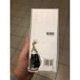 Xiaomi SMATE Four Blade Electric Shaver (ST-W481) (Електробритви) (78187475): Виробник Xiaomi