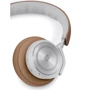 Наушники Bang & Olufsen Beoplay HX Timber фото 6