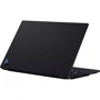 Ноутбук ASUS ROG Flow X13 GV302XI (GV302XI-MU007X) RB: Видеоадаптер nvidia GeForce RTX 4070, 8 ГБ GDDR6